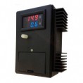 PWM 60A